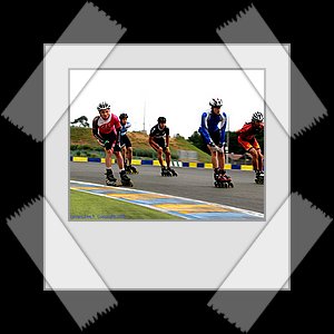 24h_rollers_2009077.jpg