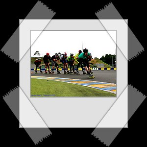 24h_rollers_2009078.jpg