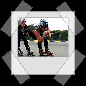 24h_rollers_2009079.jpg