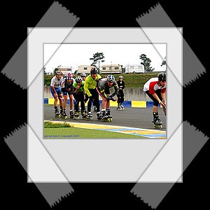 24h_rollers_2009080.jpg