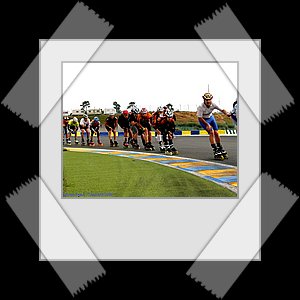 24h_rollers_2009081.jpg