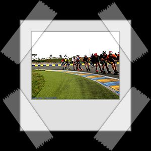 24h_rollers_2009082.jpg