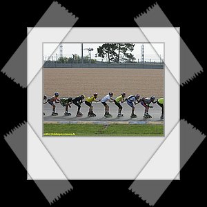 24h_rollers_2009083.jpg
