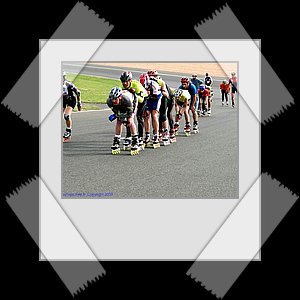 24h_rollers_2009085.jpg