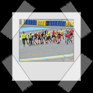 24h_rollers_2009086.JPG