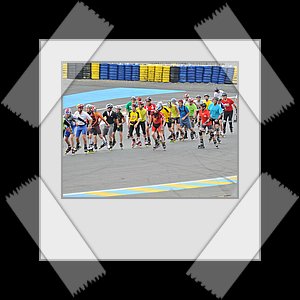 24h_rollers_2009087.JPG