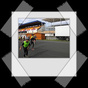 24h_rollers_2009088.JPG