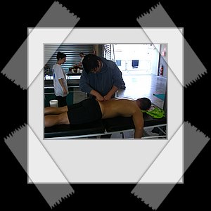 24h_rollers_2009089.JPG