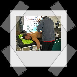 24h_rollers_2009090.JPG