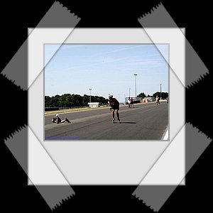24h_rollers_2009094.jpg