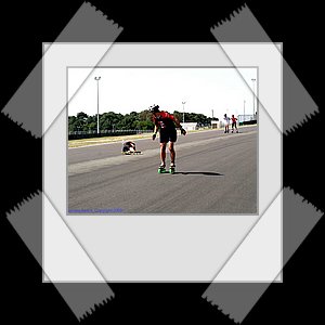 24h_rollers_2009095.jpg