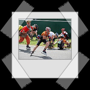 24h_rollers_2009096.JPG