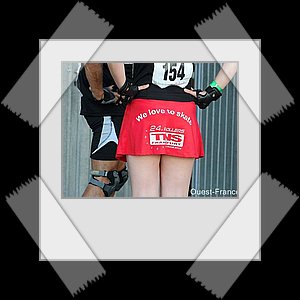24h_rollers_2009098.jpg