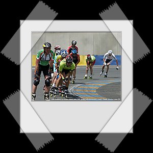 24h_rollers_2009099.jpg
