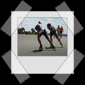 24h_rollers_2009101.JPG