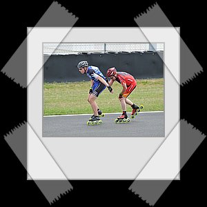24h_rollers_2009102.JPG