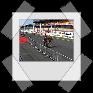 24h_rollers_2009103.JPG