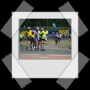 24h_rollers_2009104.JPG
