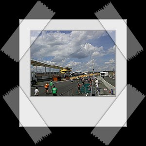 24h_rollers_2009111.JPG