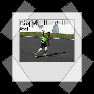 24h_rollers_2009112.JPG
