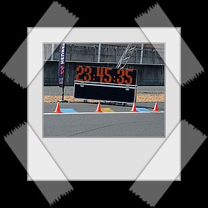 24h_rollers_2009113.JPG