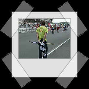24h_rollers_2009114.jpg