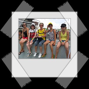 24h_rollers_2009115.JPG