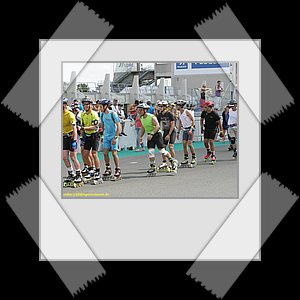 24h_rollers_2009116.jpg