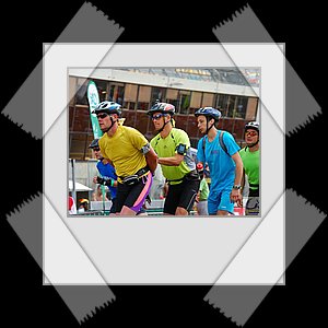 24h_rollers_2009117.jpg