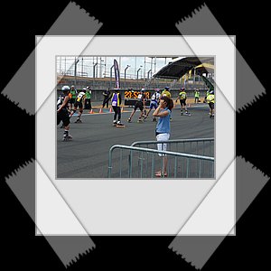 24h_rollers_2009118.JPG