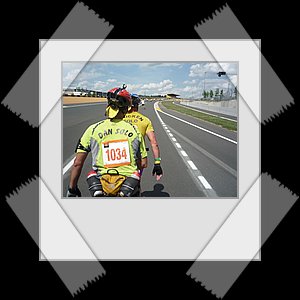 24h_rollers_2009120.JPG
