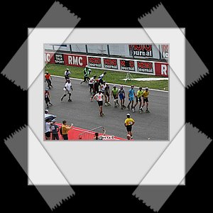 24h_rollers_2009122.JPG