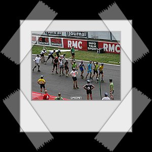 24h_rollers_2009123.JPG