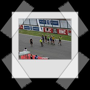 24h_rollers_2009124.JPG