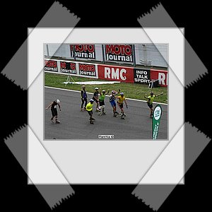 24h_rollers_2009125.JPG