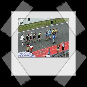 24h_rollers_2009126.JPG