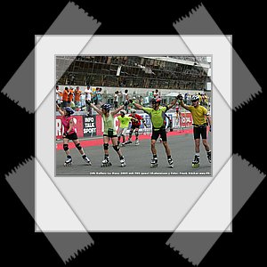 24h_rollers_2009130.jpg