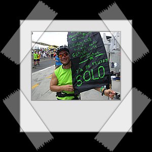 24h_rollers_2009132.JPG