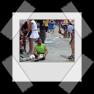 24h_rollers_2009133.JPG