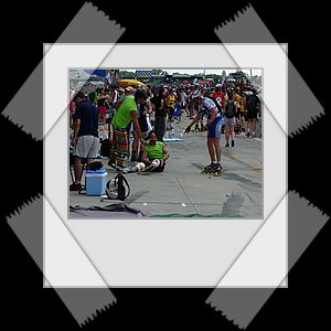 24h_rollers_2009136.JPG
