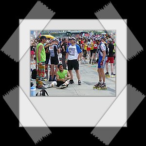 24h_rollers_2009137.JPG