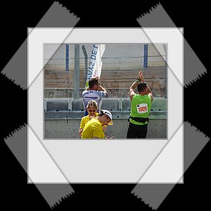 24h_rollers_2009138.JPG