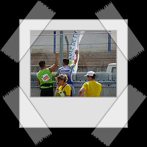 24h_rollers_2009139.JPG