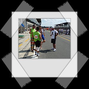 24h_rollers_2009141.JPG