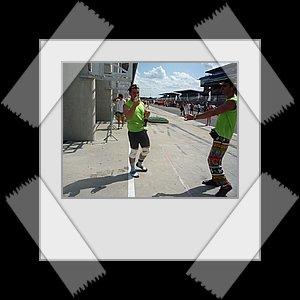 24h_rollers_2009142.JPG