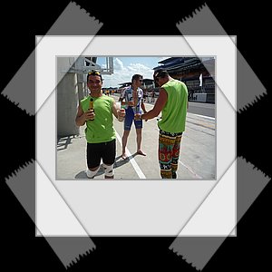 24h_rollers_2009143.JPG