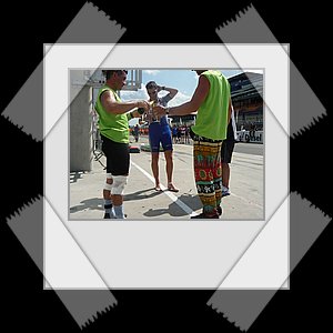 24h_rollers_2009144.JPG