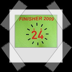 24h_rollers_2009146.JPG