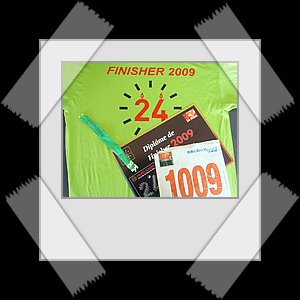 24h_rollers_2009147.JPG