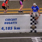 24h_rollers_longueur